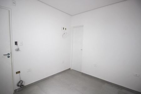 Studio de kitnet/studio para alugar com 1 quarto, 17m² em Santo Amaro, São Paulo