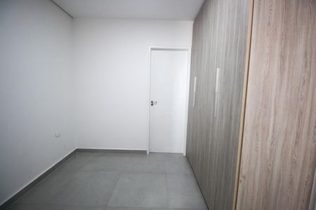 Studio de kitnet/studio para alugar com 1 quarto, 17m² em Santo Amaro, São Paulo