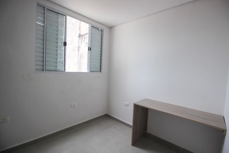 Studio para alugar com 17m², 1 quarto e sem vagaStudio