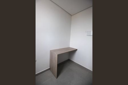 Studio para alugar com 17m², 1 quarto e sem vagaStudio