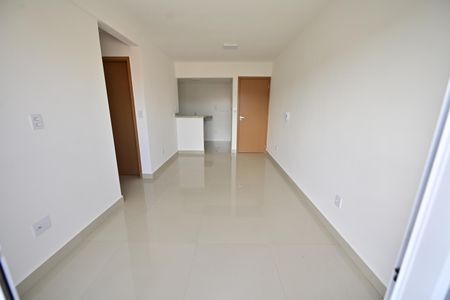 Apartamento para alugar com 2 quartos, 54m² em Setor Perim, Goiânia