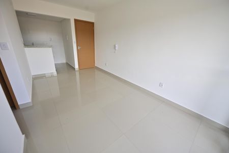 Apartamento para alugar com 2 quartos, 54m² em Setor Perim, Goiânia