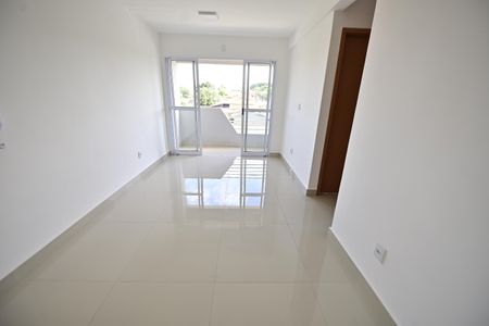Apartamento para alugar com 2 quartos, 54m² em Setor Perim, Goiânia