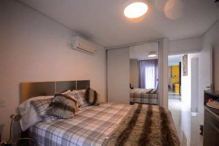 Casa à venda com 320m², 4 quartos e 4 vagasQuarto 1 