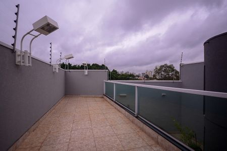 Casa à venda com 320m², 4 quartos e 4 vagasÁrea de Lazer 