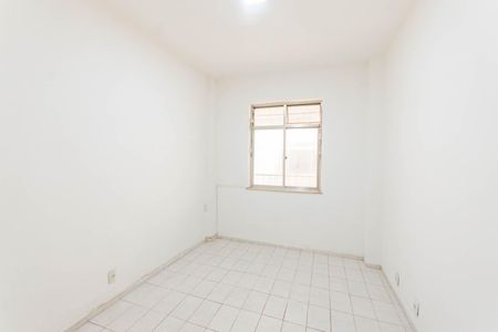 Quarto 2 de apartamento para alugar com 2 quartos, 82m² em Vila Isabel, Rio de Janeiro