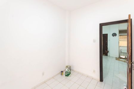 Apartamento para alugar com 82m², 2 quartos e sem vagaQuarto 1