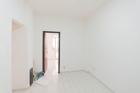 Sala de apartamento para alugar com 2 quartos, 82m² em Vila Isabel, Rio de Janeiro