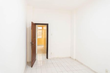 Apartamento para alugar com 82m², 2 quartos e sem vagaQuarto 2