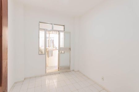 Apartamento para alugar com 82m², 2 quartos e sem vagaQuarto 1