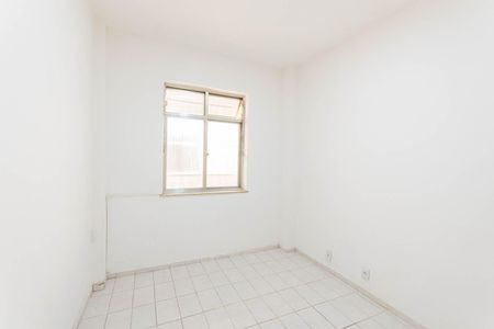 Apartamento para alugar com 82m², 2 quartos e sem vagaQuarto 2