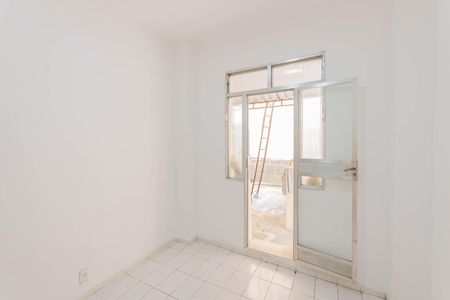 Quarto 1 de apartamento para alugar com 2 quartos, 82m² em Vila Isabel, Rio de Janeiro
