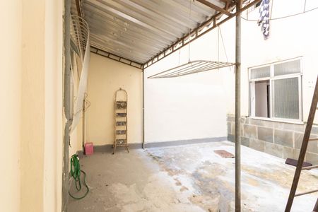 Apartamento para alugar com 82m², 2 quartos e sem vagaQuarto 1