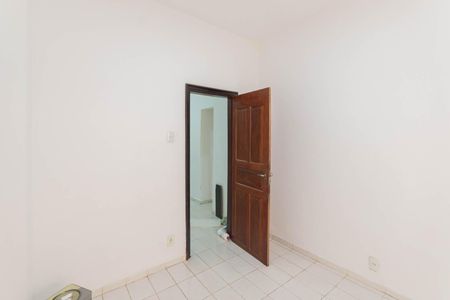 Apartamento para alugar com 82m², 2 quartos e sem vagaQuarto 1