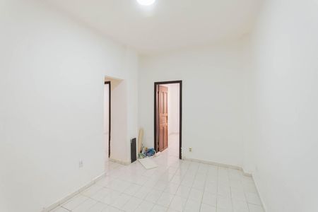 Sala de apartamento para alugar com 2 quartos, 82m² em Vila Isabel, Rio de Janeiro