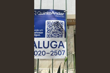 Apartamento para alugar com 82m², 2 quartos e sem vagaPlaquinha