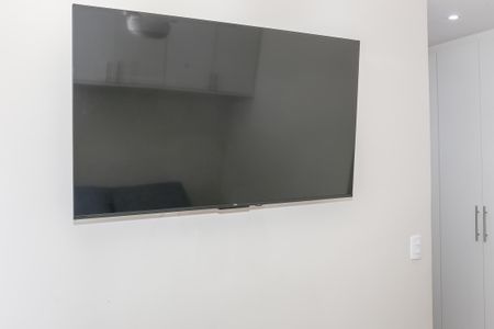 Apartamento à venda com 55m², 2 quartos e 1 vagaSuíte