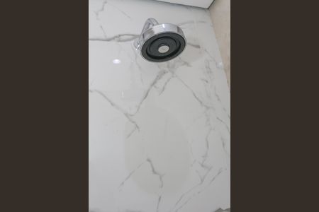 Apartamento à venda com 55m², 2 quartos e 1 vagaBanheiro Social