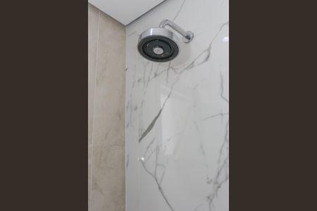 Apartamento à venda com 55m², 2 quartos e 1 vagaBanheiro da Suíte