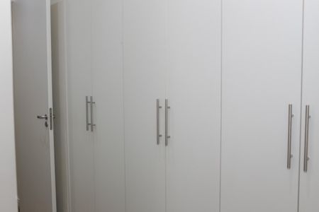 Apartamento à venda com 55m², 2 quartos e 1 vagaSuíte