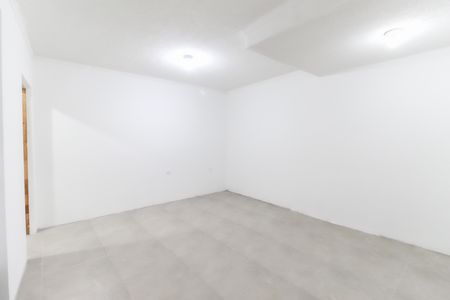 Quarto de casa para alugar com 1 quarto, 40m² em Vila Itaim, São Paulo