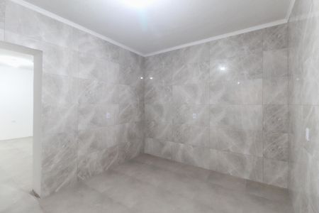 Casa para alugar com 40m², 1 quarto e sem vagaCozinha