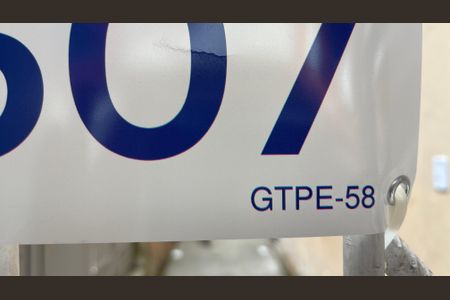 Casa para alugar com 40m², 1 quarto e sem vagaPlaca