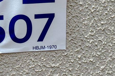 Apartamento à venda com 38m², 2 quartos e sem vagaHBJM-1970