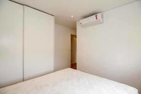 Apartamento à venda com 151m², 2 quartos e 3 vagasSuíte 1