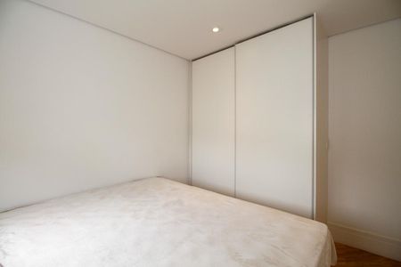 Apartamento à venda com 151m², 2 quartos e 3 vagasSuíte 1