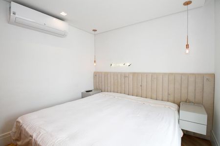 Apartamento à venda com 151m², 2 quartos e 3 vagasSuíte 2