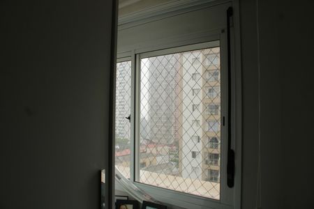 Apartamento à venda com 97m², 3 quartos e 2 vagasQuarto 2