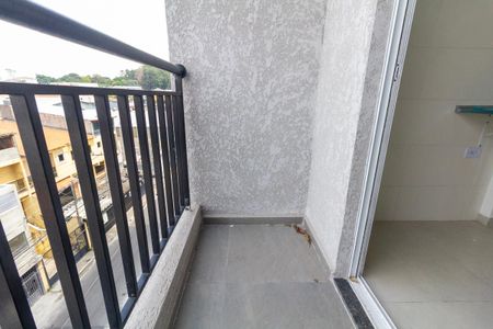 Studio para alugar com 25m², 1 quarto e sem vagav