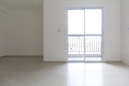 Studio para alugar com 25m², 1 quarto e sem vagaStudio