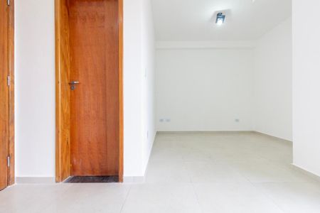 Studio para alugar com 25m², 1 quarto e sem vagaStudio