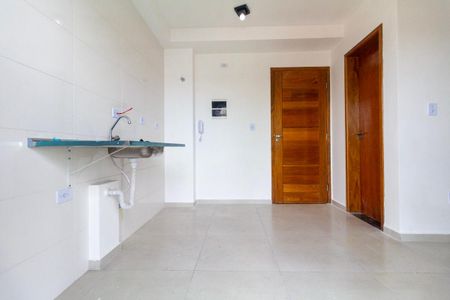 Studio para alugar com 25m², 1 quarto e sem vagaStudio