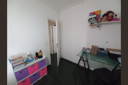 Apartamento para alugar com 78m², 2 quartos e 1 vagaQuarto 2