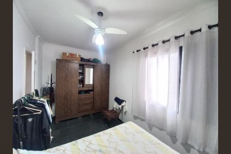 Apartamento para alugar com 78m², 2 quartos e 1 vagaQuarto 1