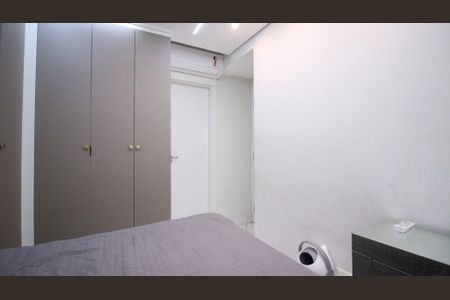 Apartamento à venda com 78m², 2 quartos e 1 vagaSuíte