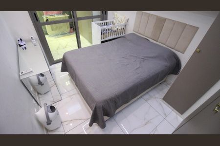 Apartamento à venda com 78m², 2 quartos e 1 vagaSuíte