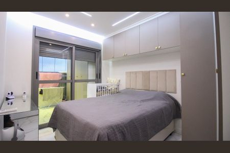 Apartamento à venda com 78m², 2 quartos e 1 vagaSuíte