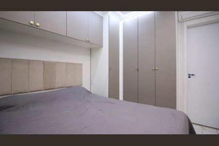 Apartamento à venda com 78m², 2 quartos e 1 vagaSuíte