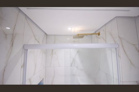 Apartamento à venda com 78m², 2 quartos e 1 vagaBanheiro 