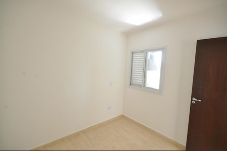 Quarto 2 de apartamento à venda com 2 quartos, 46m² em Vila Constança, São Paulo