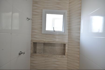 Apartamento à venda com 46m², 2 quartos e 1 vagaBanheiro