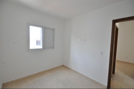 Quarto 1 de apartamento à venda com 2 quartos, 46m² em Vila Constança, São Paulo