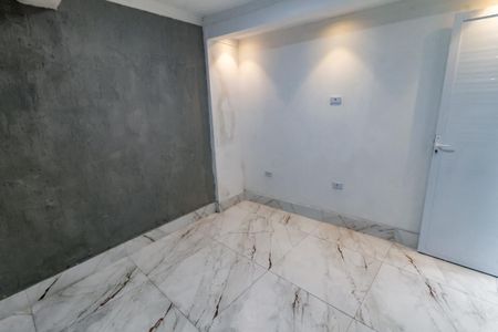 Casa para alugar com 59m², 1 quarto e 1 vagaQuarto