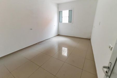 Casa para alugar com 65m², 2 quartos e sem vagaQuarto 2