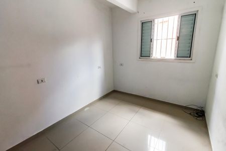 Casa para alugar com 65m², 2 quartos e sem vagaQuarto 1