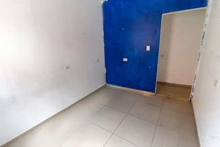 Casa para alugar com 65m², 2 quartos e sem vagaQuarto 1
